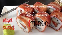 /album/sugerencias/sushi-jamon-iberico-bellota-jpg/
