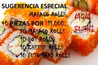 /album/sugerencias/masago-jpg/